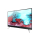 Samsung UE32K5100 FullHD 200Hz 2xHDMI USB DVB-T/C - 308424 - zdjęcie 2